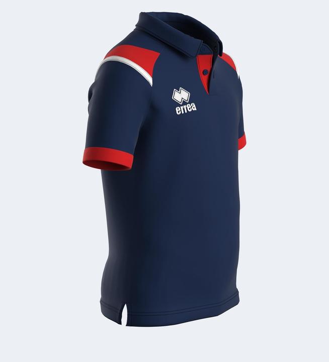 Produktbild Errea Polo Luis Jr (122)
