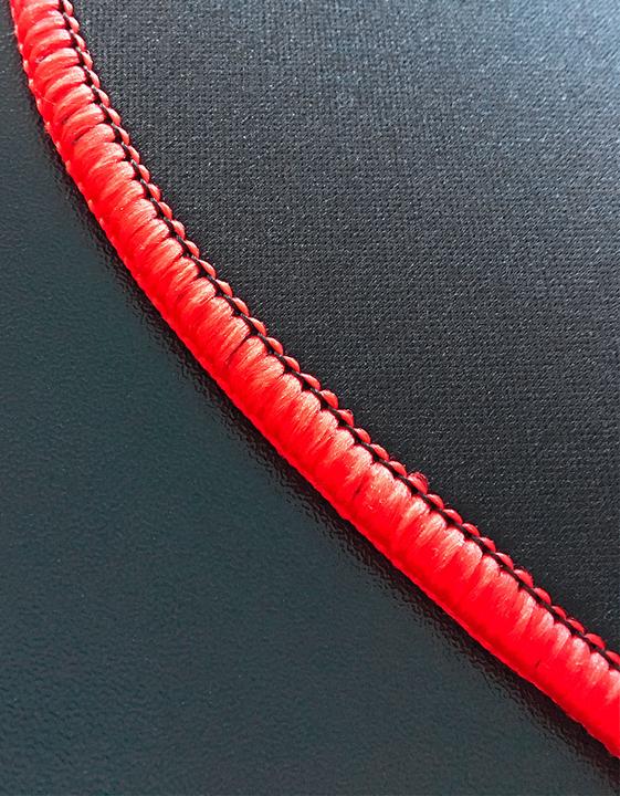 Produktbild Arozzi Tischhalterung