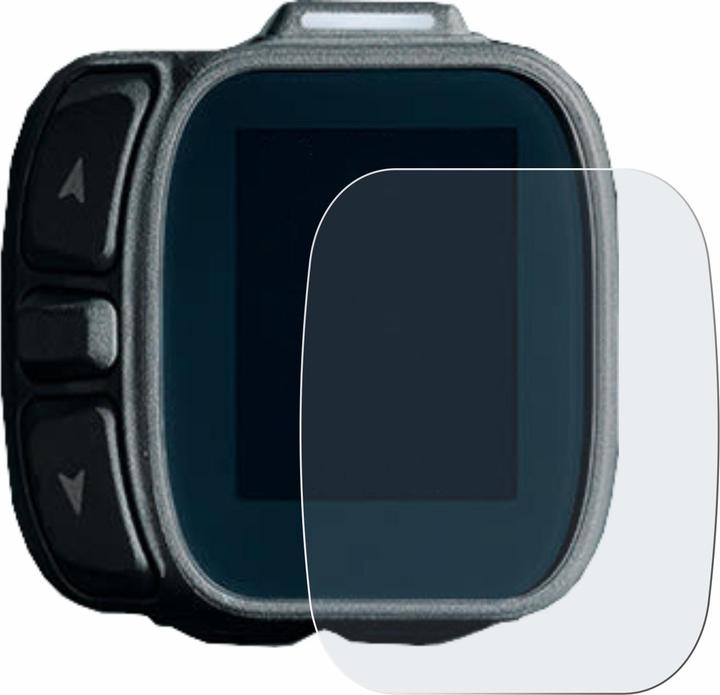 upscreen Reflection Shield Protector Matte