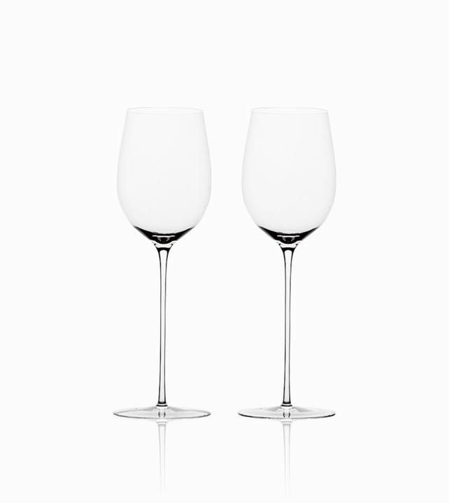 Produktbild Lipo Flow (45 cl)