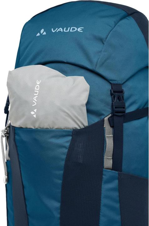 Immagine prodotto Vaude Brenta (24 l)