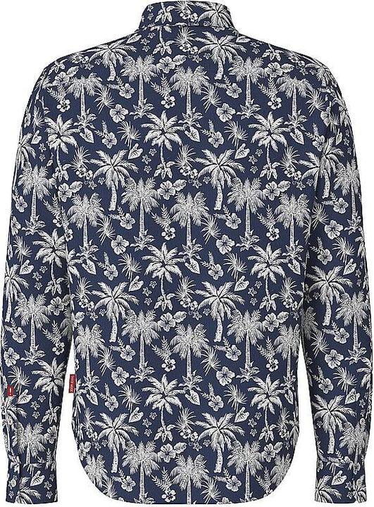 Immagine prodotto Joop! 30102535 (S)