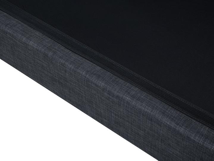 Produktbild Beliani Elvenes (Ecksofa)