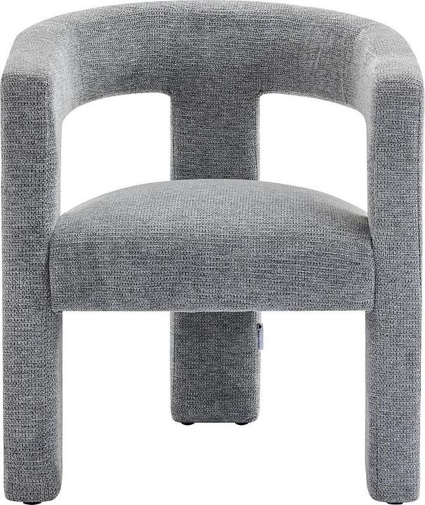 Produktbild Vente-unique Favina