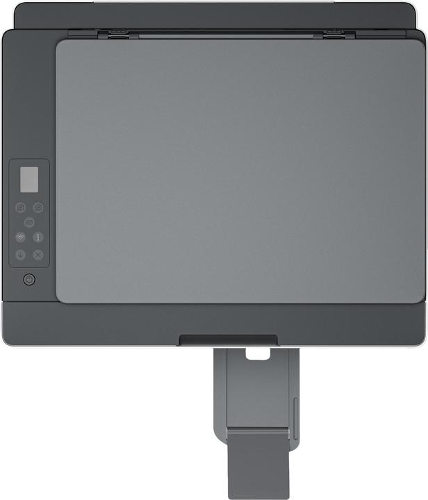 Produktbild HP Smart Tank 5105 (Tintentank, Farbe)