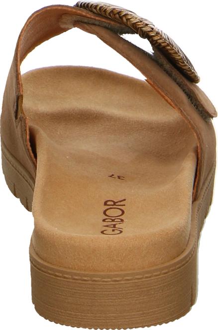 Image du produit Gabor Samtchevreau (37)