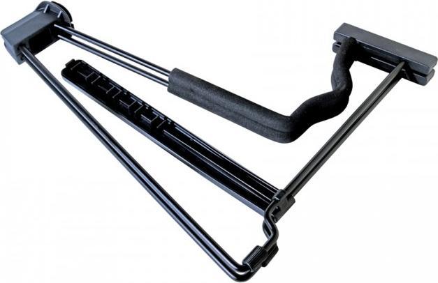 Produktbild Quik Lok GHS/001 Guitar and French Horn Stand (Gitarre, Waldhorn)