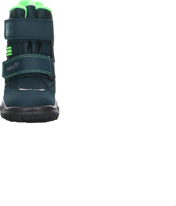 Image du produit Superfit 1-006082-7000 (32)