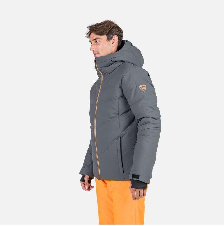 Produktbild Rossignol Siz Jkt Jacke (M)