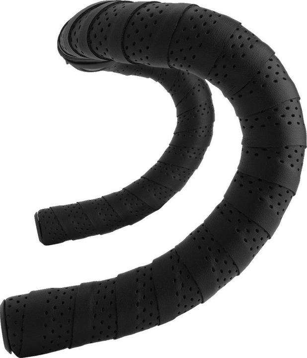 Image du produit BBB Ruban pour guidon SpeedRibbon BHT-12