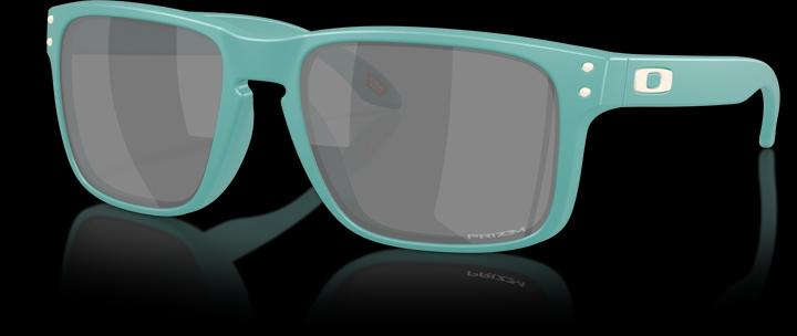 matte pacific, Prizm Black