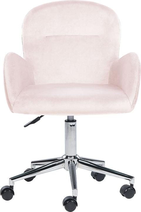 Produktbild Beliani Priddy (38 - 50 cm)