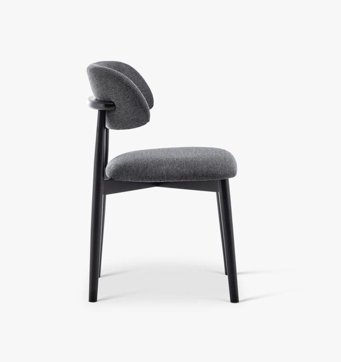 Produktbild Micadoni Efiie