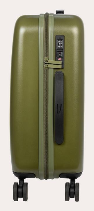 Actual product image Tucano TED Trolley 40L (40 l)