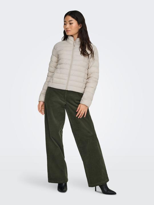 Immagine prodotto Only ONLTAHIA Daunenjacke Daunenjacke (S)