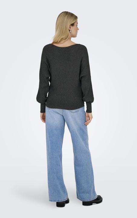 Image du produit Only ONLADALINE Strickpullover Strickpullover (XXL)