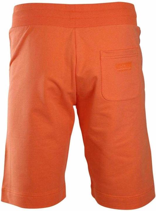 Produktbild Moschino Freizeitshorts (XS)