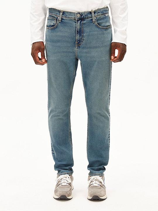 Produktbild Armedangels Aarjo (36)