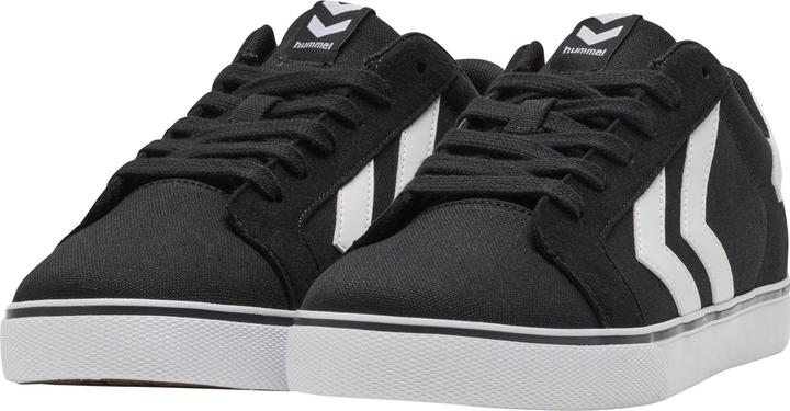 Image du produit hummel Leisure Lx-E (43)