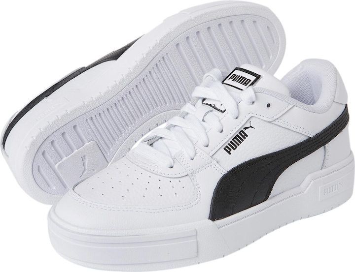 Puma CA Pro Classic (42.5)