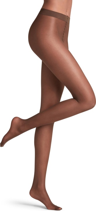 Produktbild Falke Pure Matt 20 TI (20 DEN, 48 - 50)