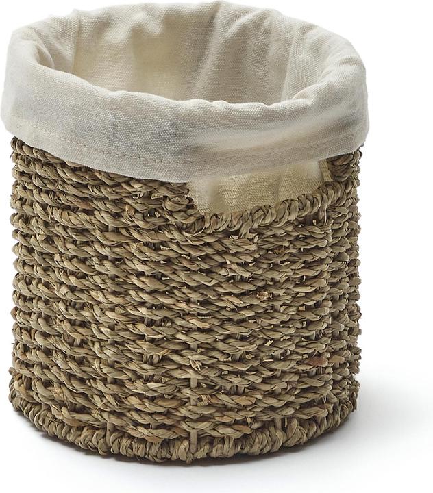 Immagine prodotto Kave Home Tossa (15 cm)