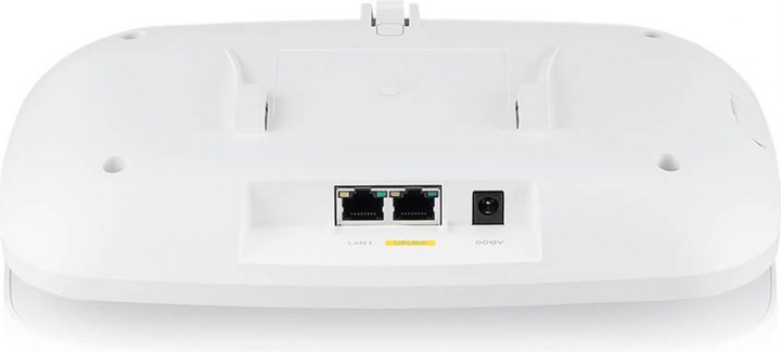 Produktbild Zyxel NWA130BE (4324 Mbit/s)