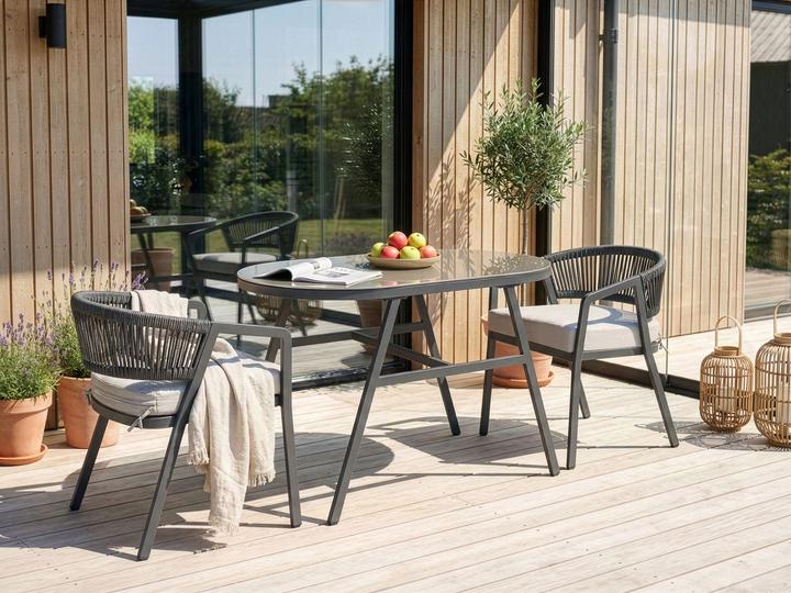 Image du produit Beliani Muros (64 cm)