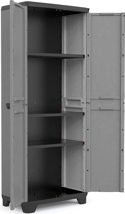 Image du produit Keter Leftaris