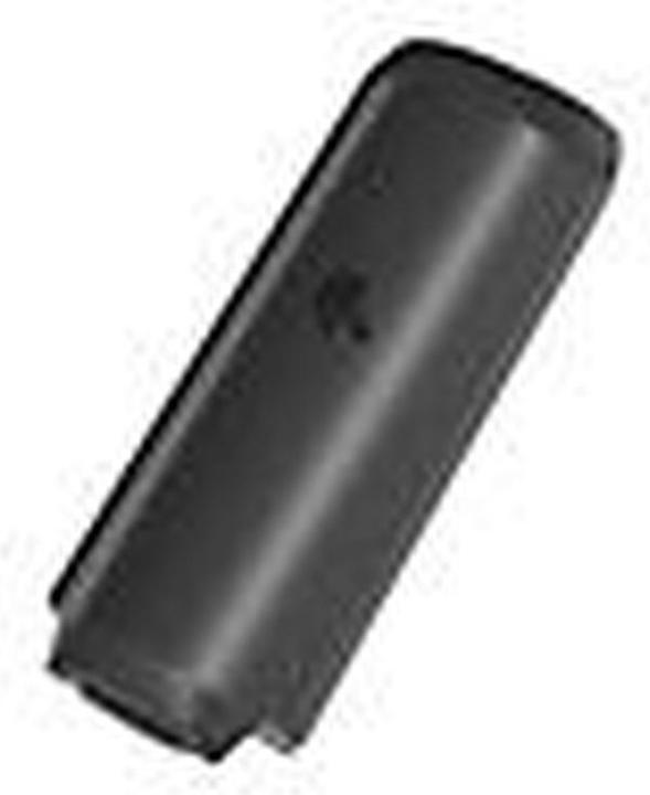 Actual product image Zebra PowerPrecision