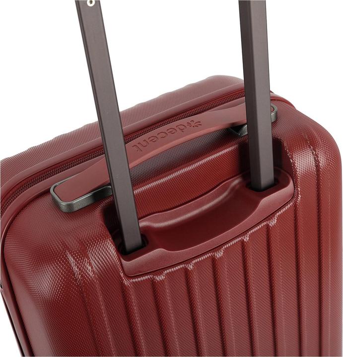 Produktbild Paradiso (35 l)