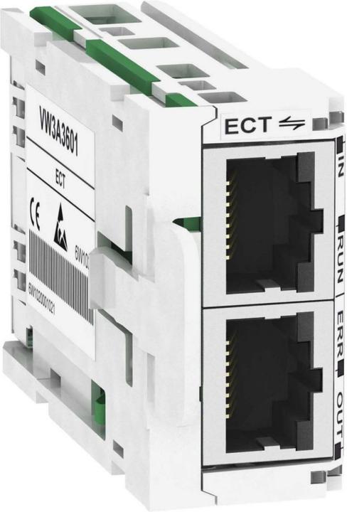 Produktbild Schneider Electric Optionskarte ETHERCAT ATV32 LXM32
