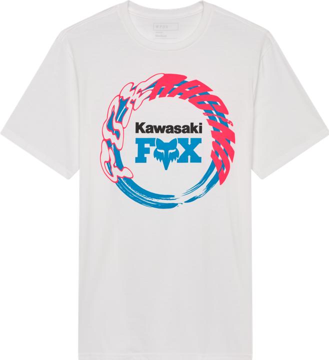 Produktbild Fox Kawi SS Tee (M)