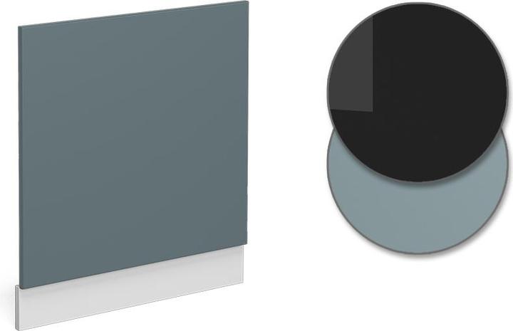 Actual product image Vicco Frontblende R-Line