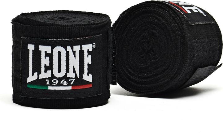 Image du produit Leone Bandages pour les mains