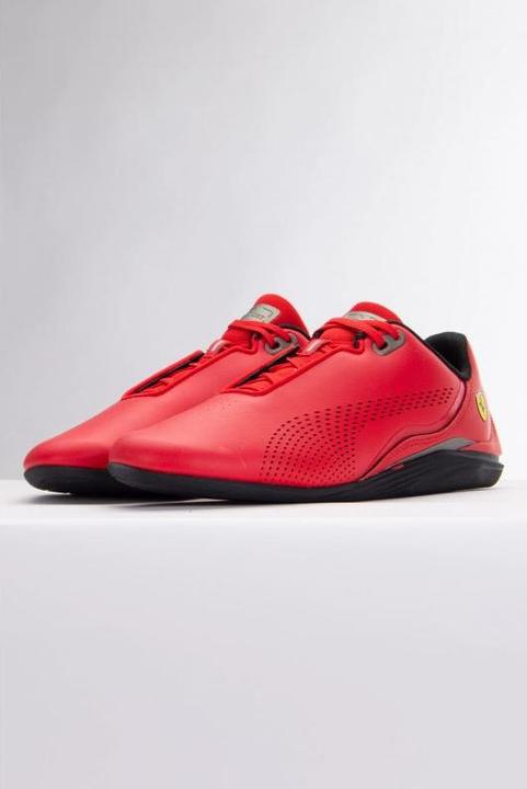 Actual product image Puma Ferrari Drift Cat Decima (44)