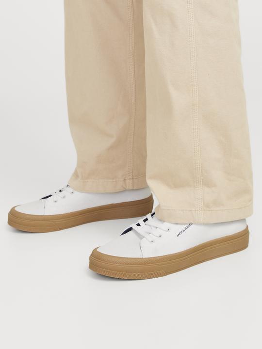 Actual product image Jack & Jones Sneaker Sneaker (43)
