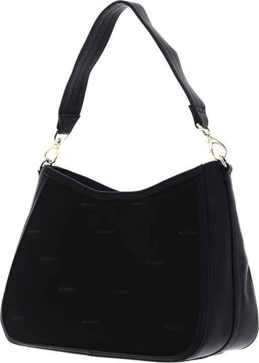 Immagine prodotto Valentino by Mario Valentino 258305
