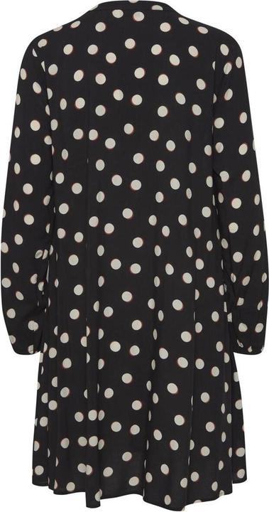 Image du produit B.young robe byjosa (36)