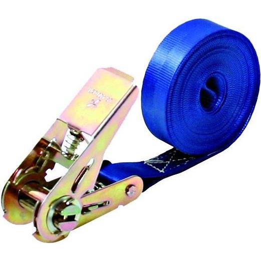 Thumbnail - SpanSet, Spanngurt + Ladungssicherung, Umreifungsgurte