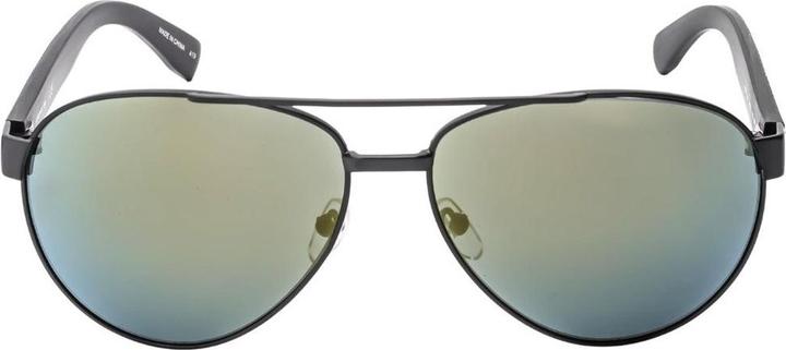 Produktbild Lacoste MattSonnenbrille
