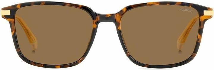 Immagine prodotto Polaroid PLD 4169/G/S/X