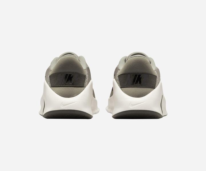 Actual product image Nike Flex Training Shoes (42)