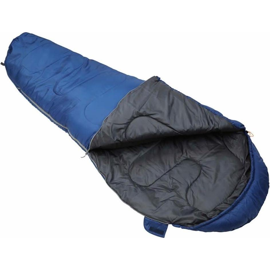 Thumbnail - Vango, Schlafsack, (210 cm)