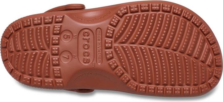 Image du produit Crocs Classic Clog (41, 41.5, 42, 41 1/3)
