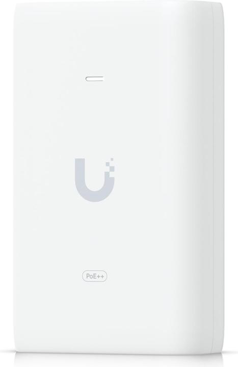Actual product image Ubiquiti Gate Access Starter Kit (Fingerprint, Key card)