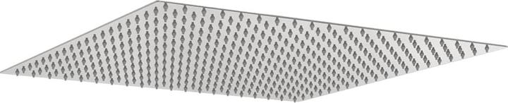 Produktbild vidaXL Regenbrause