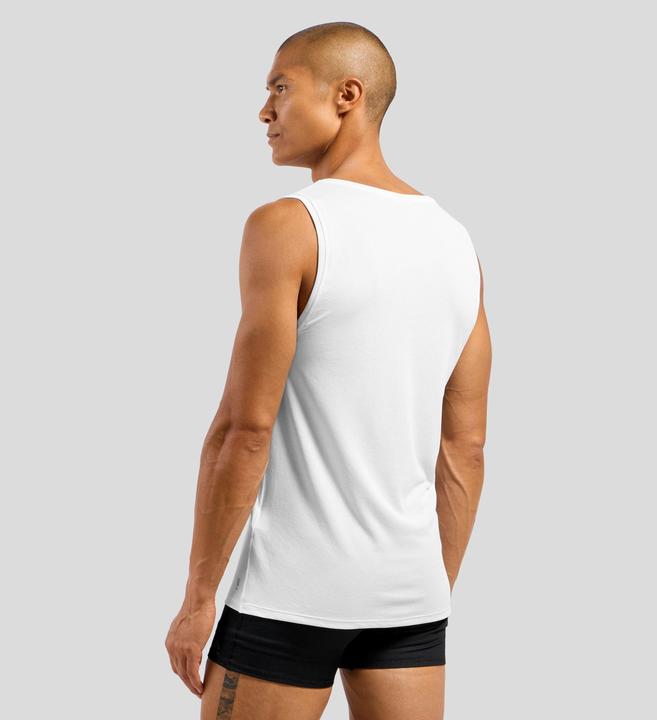 Actual product image Odlo Active F-Dry Light (XL)