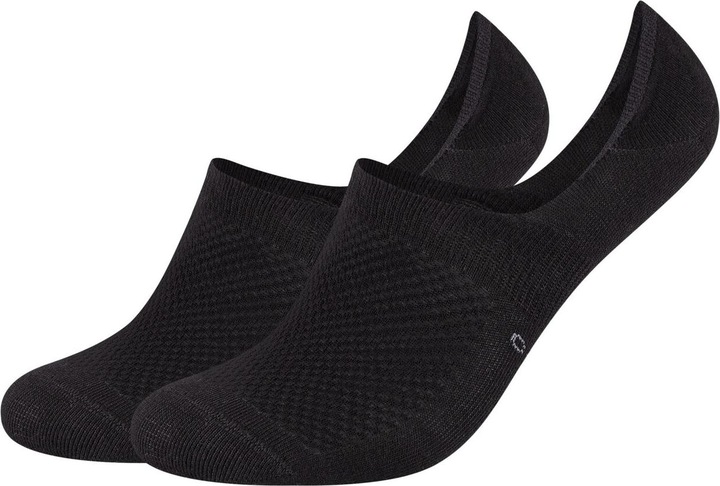 Produktbild Camano Füsslinge (4er Pack, 39, 42)