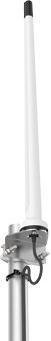 Image du produit Poynting Antennes OMNI-A0121 (5G, 2G, GSM, AM / FM)